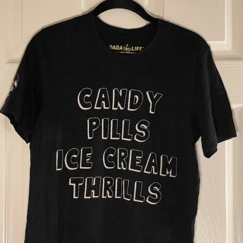 DADALIFE MERCH